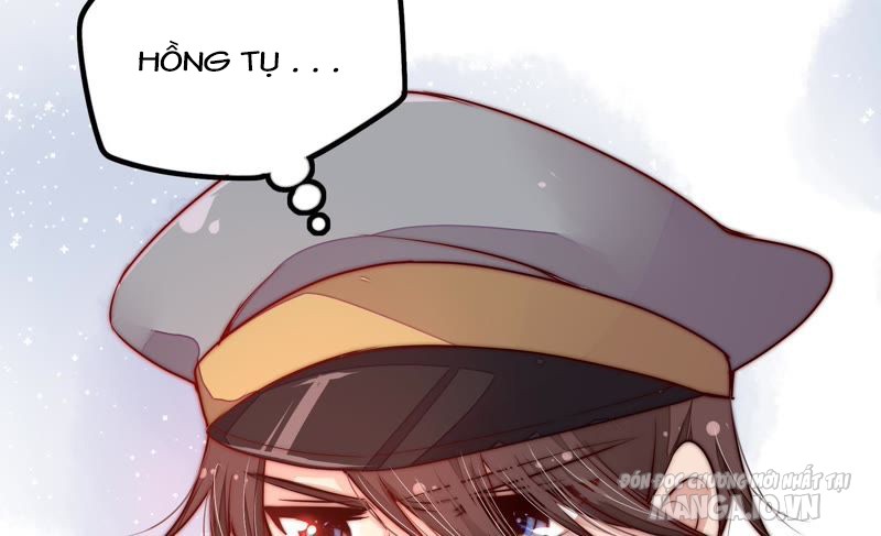 Ngày Nào Thiếu Soái Cũng Ghen Chapter 23 - Trang 2