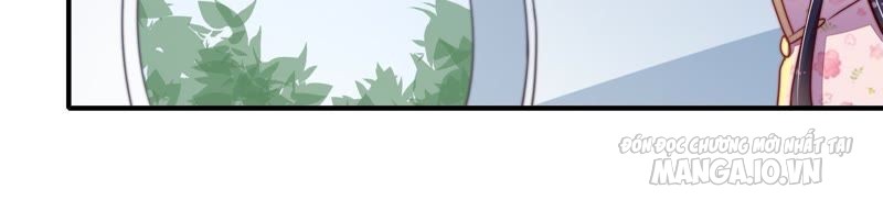 Ngày Nào Thiếu Soái Cũng Ghen Chapter 23 - Trang 2