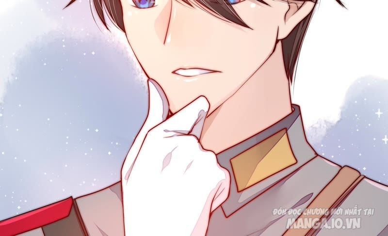 Ngày Nào Thiếu Soái Cũng Ghen Chapter 23 - Trang 2