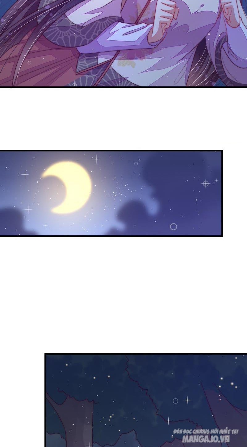 Ngày Nào Thiếu Soái Cũng Ghen Chapter 238 - Trang 2