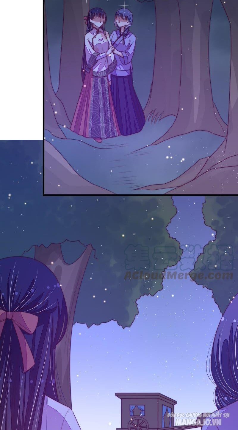 Ngày Nào Thiếu Soái Cũng Ghen Chapter 238 - Trang 2