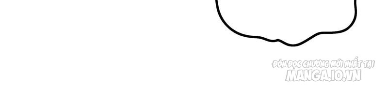 Ngày Nào Thiếu Soái Cũng Ghen Chapter 24 - Trang 2