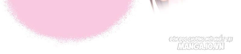 Ngày Nào Thiếu Soái Cũng Ghen Chapter 24 - Trang 2