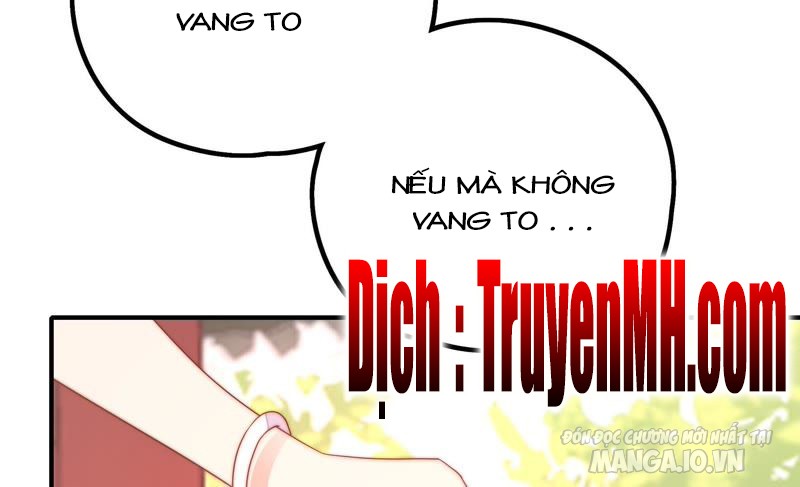 Ngày Nào Thiếu Soái Cũng Ghen Chapter 24 - Trang 2