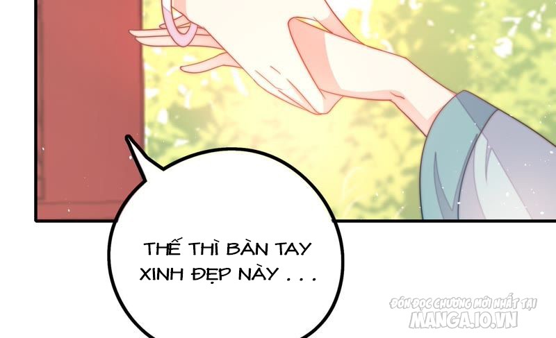 Ngày Nào Thiếu Soái Cũng Ghen Chapter 24 - Trang 2