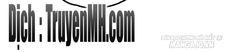 Ngày Nào Thiếu Soái Cũng Ghen Chapter 24 - Trang 2