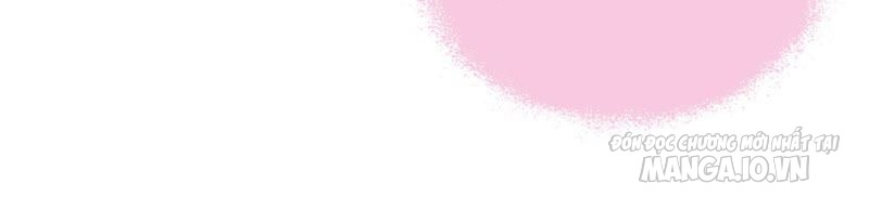 Ngày Nào Thiếu Soái Cũng Ghen Chapter 24 - Trang 2