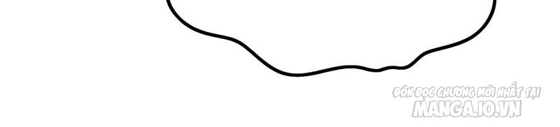 Ngày Nào Thiếu Soái Cũng Ghen Chapter 24 - Trang 2