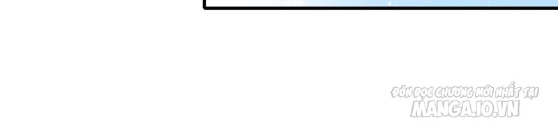 Ngày Nào Thiếu Soái Cũng Ghen Chapter 25 - Trang 2