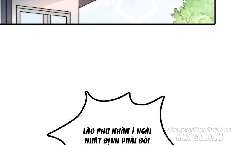 Ngày Nào Thiếu Soái Cũng Ghen Chapter 25 - Trang 2