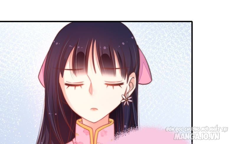 Ngày Nào Thiếu Soái Cũng Ghen Chapter 25 - Trang 2