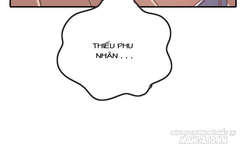 Ngày Nào Thiếu Soái Cũng Ghen Chapter 25 - Trang 2