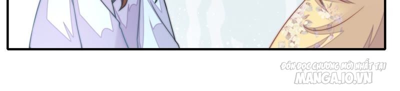 Ngày Nào Thiếu Soái Cũng Ghen Chapter 25 - Trang 2