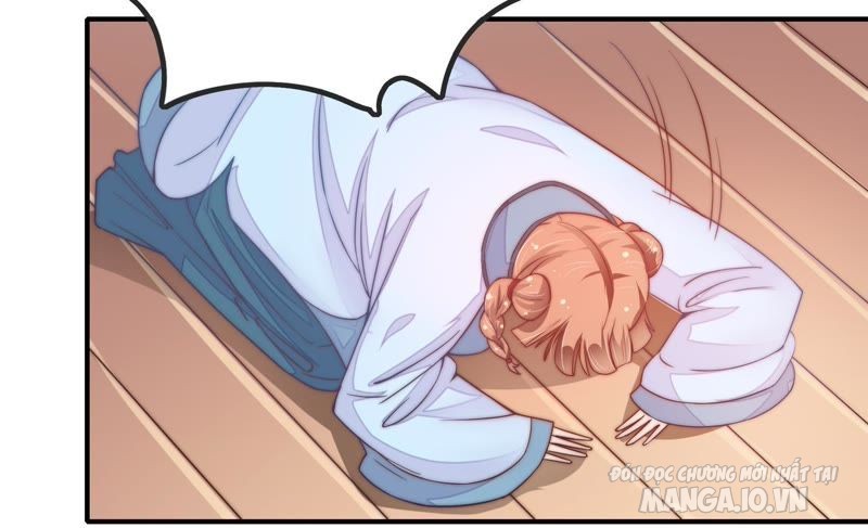 Ngày Nào Thiếu Soái Cũng Ghen Chapter 25 - Trang 2