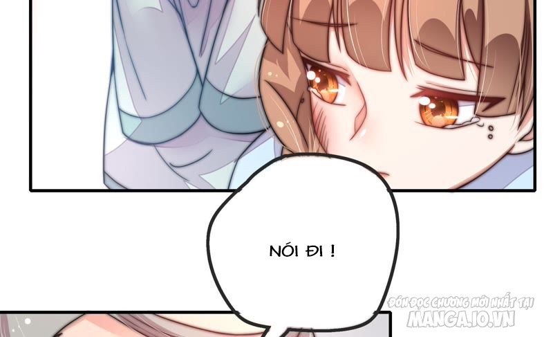 Ngày Nào Thiếu Soái Cũng Ghen Chapter 26 - Trang 2