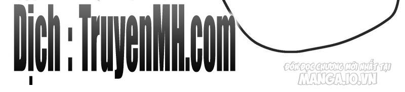 Ngày Nào Thiếu Soái Cũng Ghen Chapter 26 - Trang 2