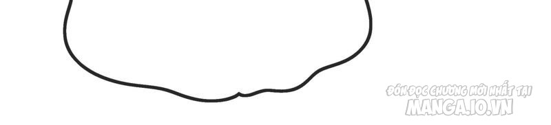 Ngày Nào Thiếu Soái Cũng Ghen Chapter 26 - Trang 2