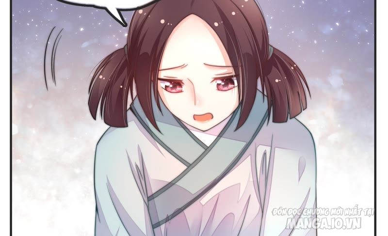 Ngày Nào Thiếu Soái Cũng Ghen Chapter 26 - Trang 2