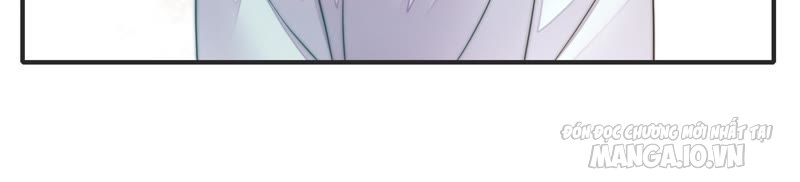 Ngày Nào Thiếu Soái Cũng Ghen Chapter 26 - Trang 2