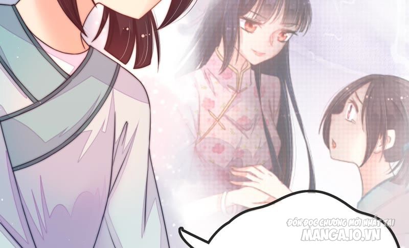 Ngày Nào Thiếu Soái Cũng Ghen Chapter 26 - Trang 2