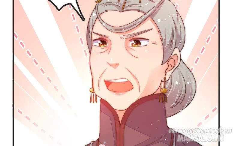 Ngày Nào Thiếu Soái Cũng Ghen Chapter 26 - Trang 2