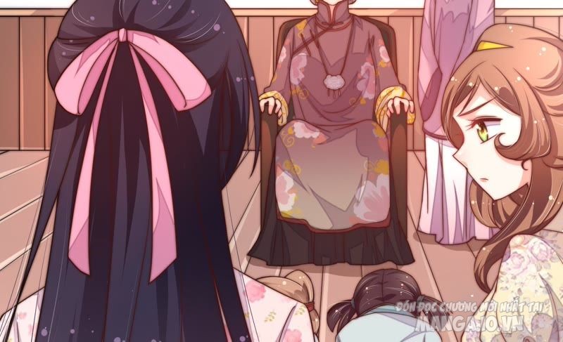 Ngày Nào Thiếu Soái Cũng Ghen Chapter 26 - Trang 2