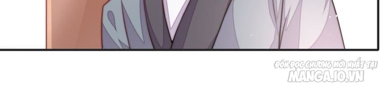 Ngày Nào Thiếu Soái Cũng Ghen Chapter 26 - Trang 2