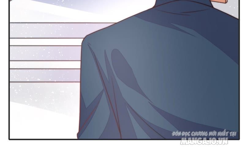 Ngày Nào Thiếu Soái Cũng Ghen Chapter 26 - Trang 2