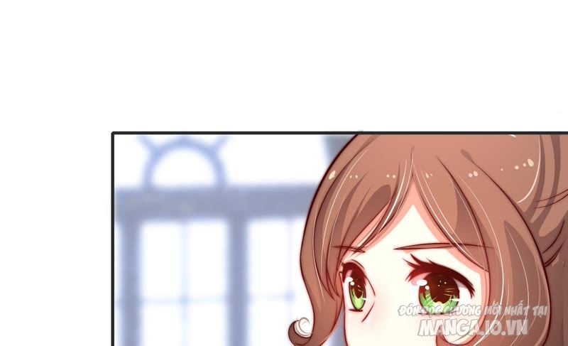 Ngày Nào Thiếu Soái Cũng Ghen Chapter 26 - Trang 2