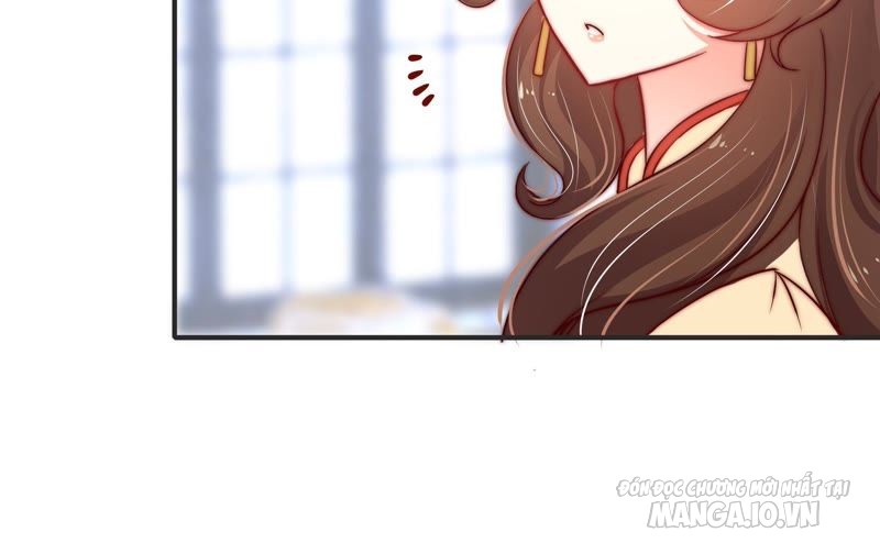 Ngày Nào Thiếu Soái Cũng Ghen Chapter 26 - Trang 2