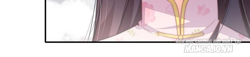 Ngày Nào Thiếu Soái Cũng Ghen Chapter 26 - Trang 2