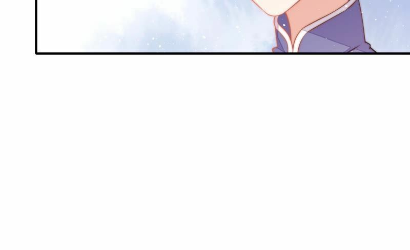 Ngày Nào Thiếu Soái Cũng Ghen Chapter 27 - Trang 2