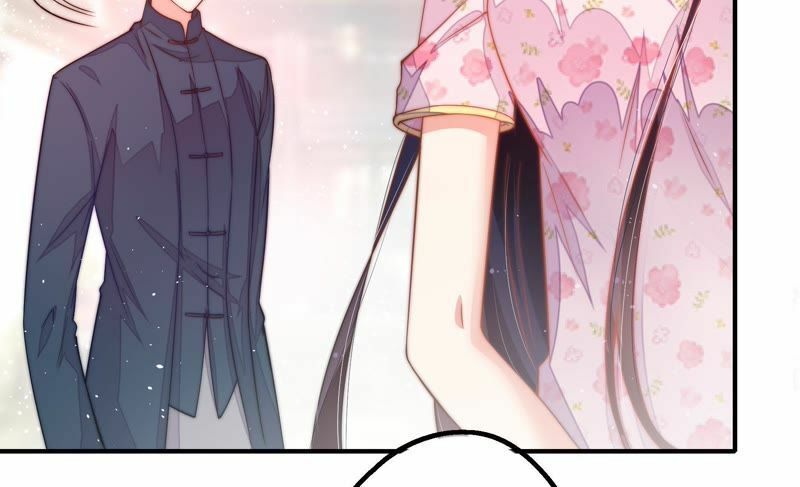 Ngày Nào Thiếu Soái Cũng Ghen Chapter 27 - Trang 2