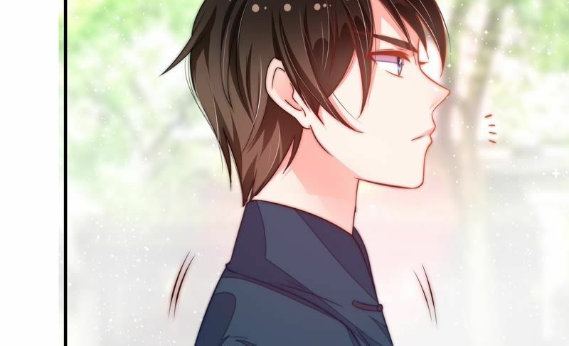 Ngày Nào Thiếu Soái Cũng Ghen Chapter 27 - Trang 2