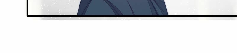 Ngày Nào Thiếu Soái Cũng Ghen Chapter 27 - Trang 2