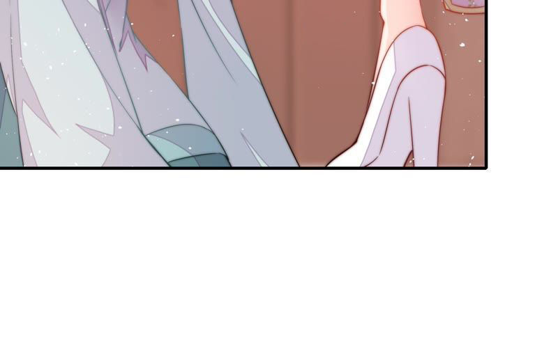 Ngày Nào Thiếu Soái Cũng Ghen Chapter 27 - Trang 2