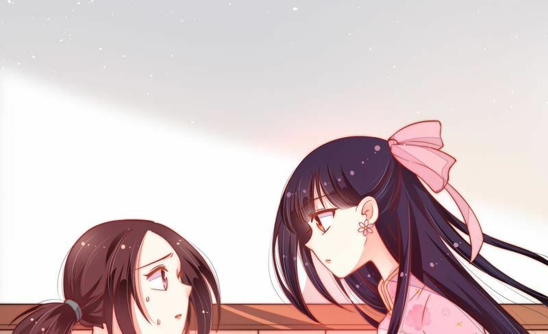 Ngày Nào Thiếu Soái Cũng Ghen Chapter 27 - Trang 2