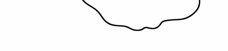 Ngày Nào Thiếu Soái Cũng Ghen Chapter 27 - Trang 2