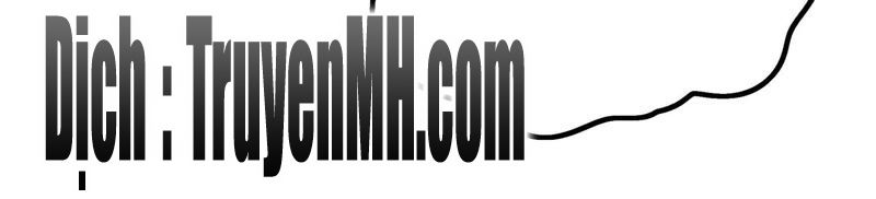 Ngày Nào Thiếu Soái Cũng Ghen Chapter 27 - Trang 2