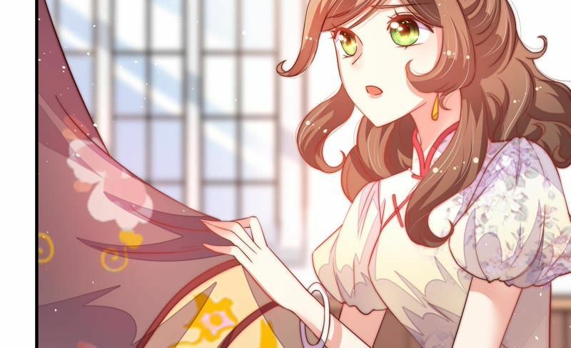 Ngày Nào Thiếu Soái Cũng Ghen Chapter 27 - Trang 2