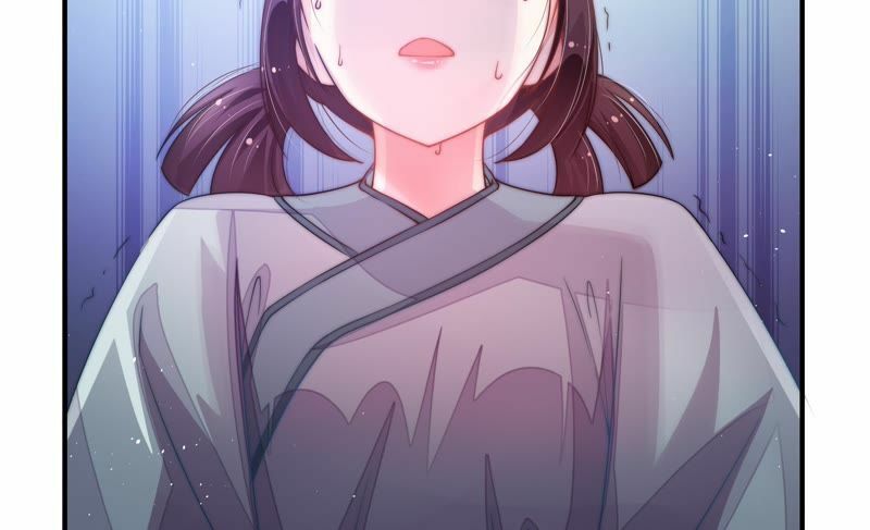 Ngày Nào Thiếu Soái Cũng Ghen Chapter 27 - Trang 2