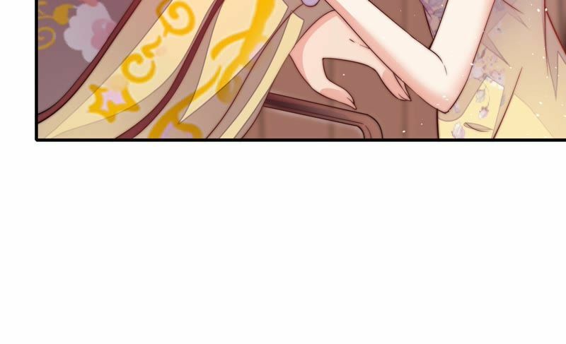 Ngày Nào Thiếu Soái Cũng Ghen Chapter 27 - Trang 2