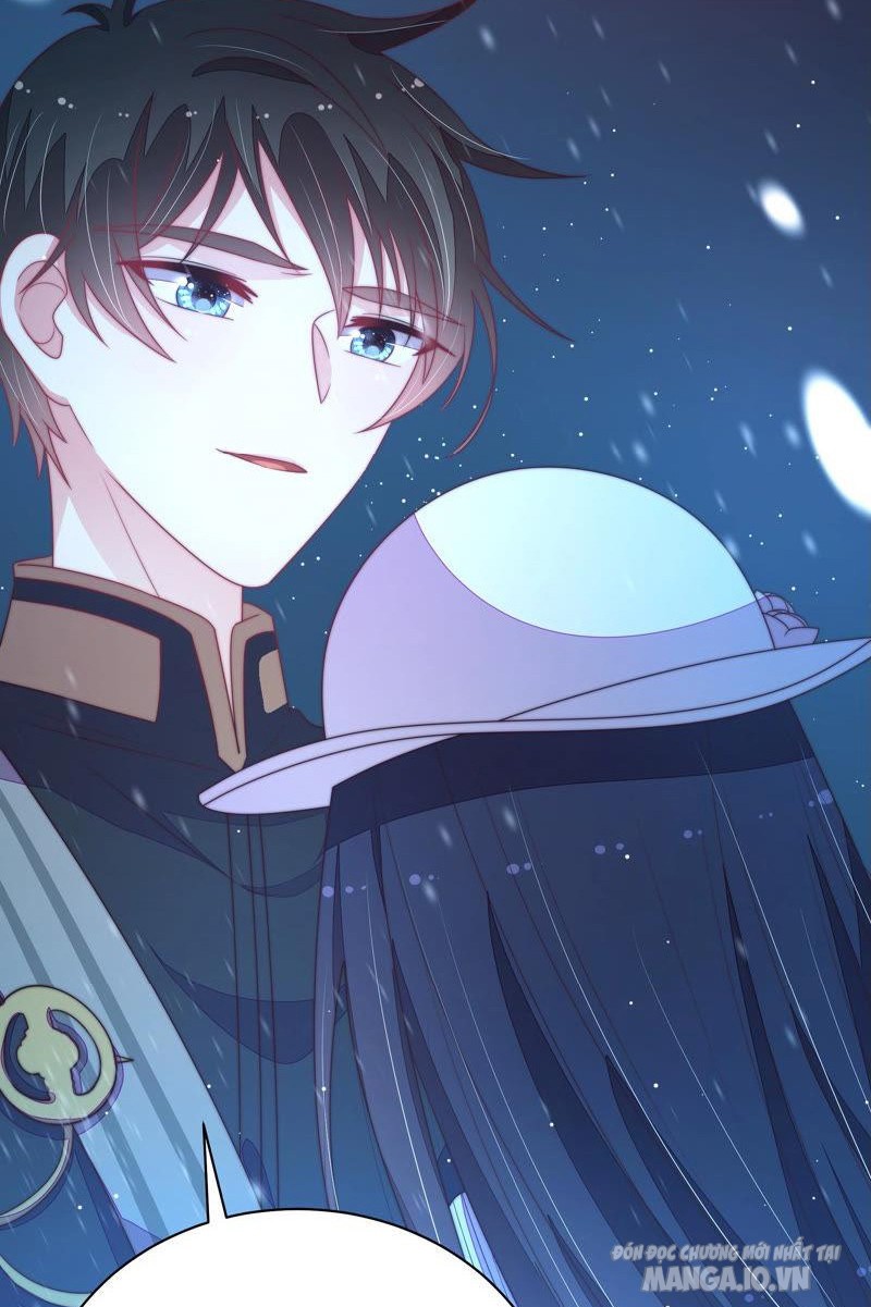 Ngày Nào Thiếu Soái Cũng Ghen Chapter 278 - Trang 2