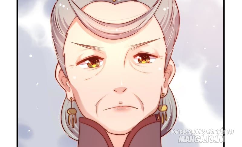 Ngày Nào Thiếu Soái Cũng Ghen Chapter 28 - Trang 2