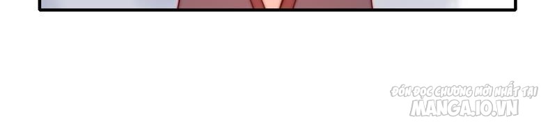 Ngày Nào Thiếu Soái Cũng Ghen Chapter 28 - Trang 2