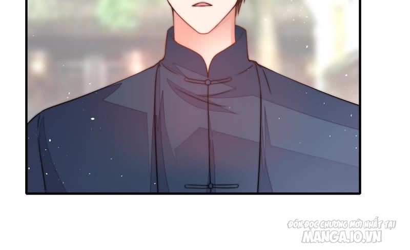 Ngày Nào Thiếu Soái Cũng Ghen Chapter 28 - Trang 2