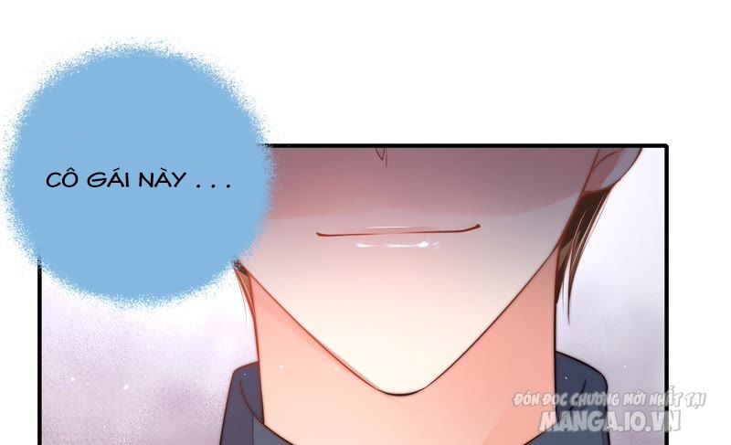 Ngày Nào Thiếu Soái Cũng Ghen Chapter 28 - Trang 2