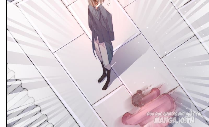 Ngày Nào Thiếu Soái Cũng Ghen Chapter 28 - Trang 2