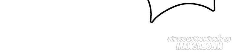 Ngày Nào Thiếu Soái Cũng Ghen Chapter 28 - Trang 2