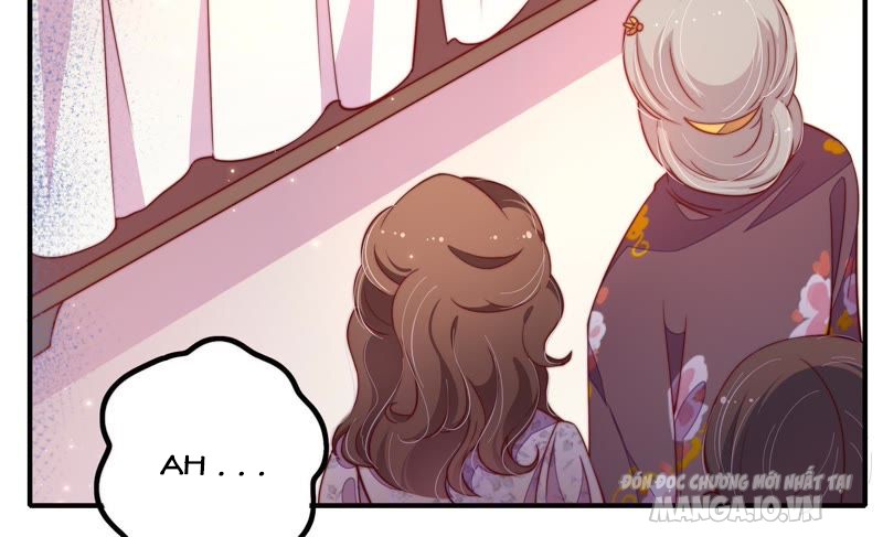 Ngày Nào Thiếu Soái Cũng Ghen Chapter 28 - Trang 2